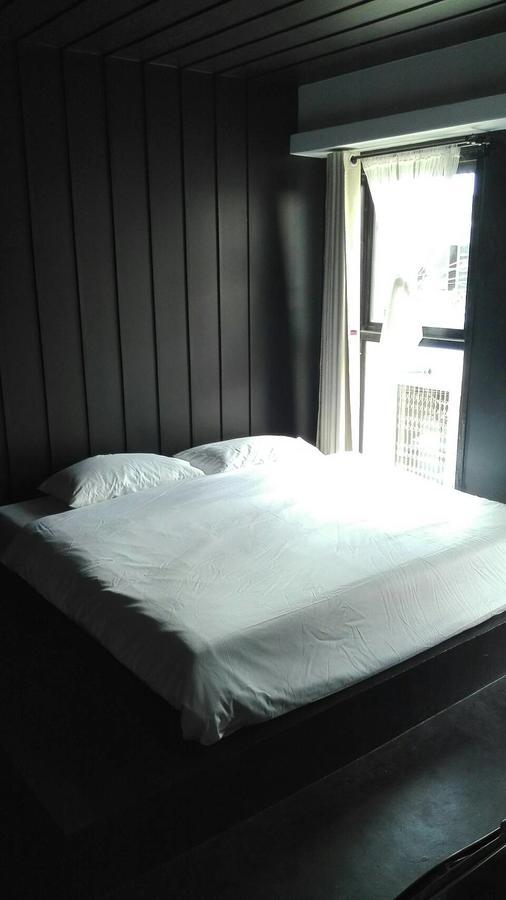 Trat 101 Hotel - Sha Certified Zewnętrze zdjęcie